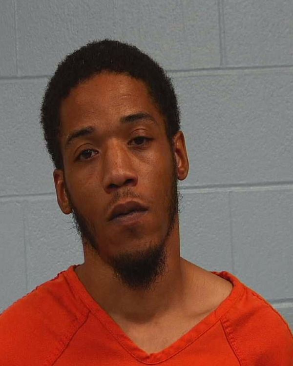 Phillips, Darryl Maurice arrest record in Williamson County, Texas Phillips, Darryl Maurice arrested in Williamson County, Texas mugshot