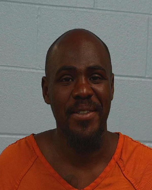 Johnson, Christian Jamil arrest record in Williamson County, Texas Johnson, Christian Jamil arrested in Williamson County, Texas mugshot