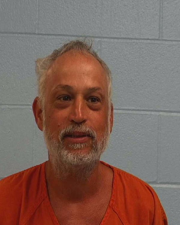 Maniccia, Colby Eugene arrest record in Williamson County, Texas Maniccia, Colby Eugene arrested in Williamson County, Texas mugshot
