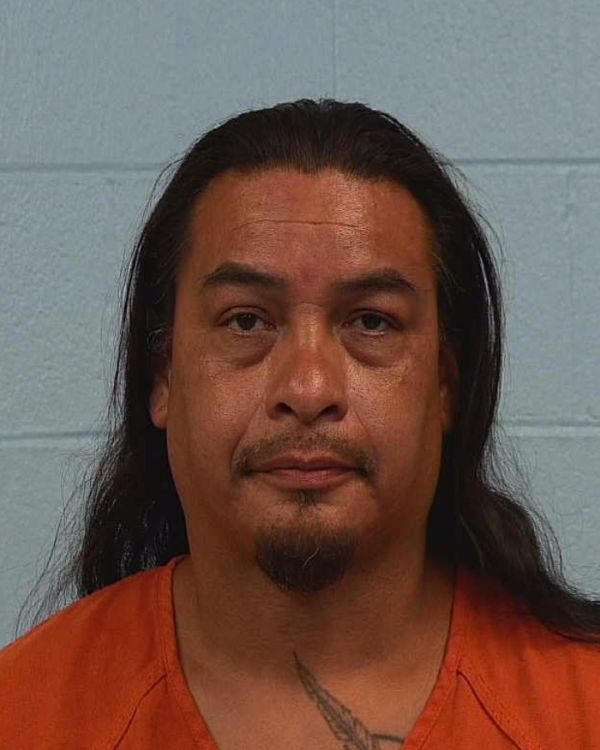 Harris, Steven Anthony arrest record in Williamson County, Texas Harris, Steven Anthony arrested in Williamson County, Texas mugshot