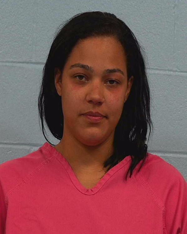 Young, Morgan Rylie arrest record in Williamson County, Texas Young, Morgan Rylie arrested in Williamson County, Texas mugshot