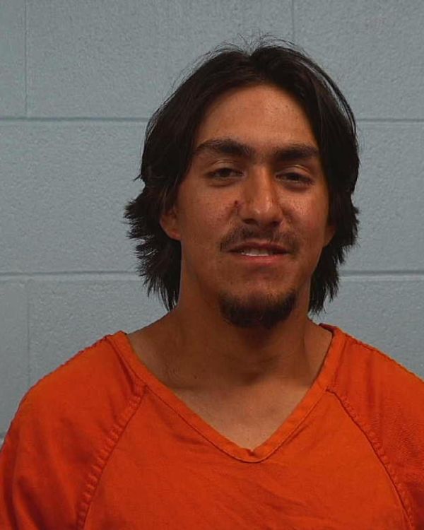 Stevens, Aden Luke arrest record in Williamson County, Texas Stevens, Aden Luke arrested in Williamson County, Texas mugshot