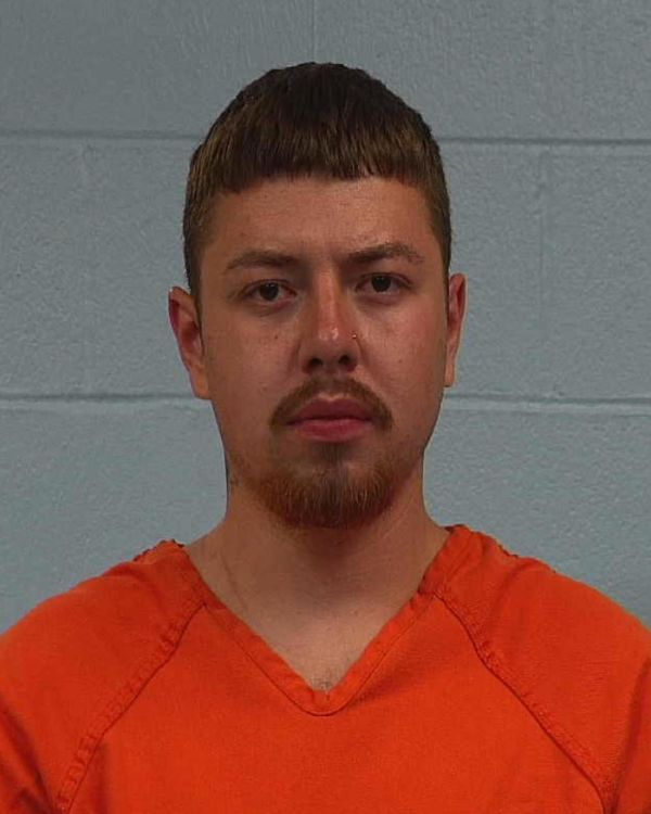 Gutierrez, Matthew arrest record in Williamson County, Texas Gutierrez, Matthew arrested in Williamson County, Texas mugshot
