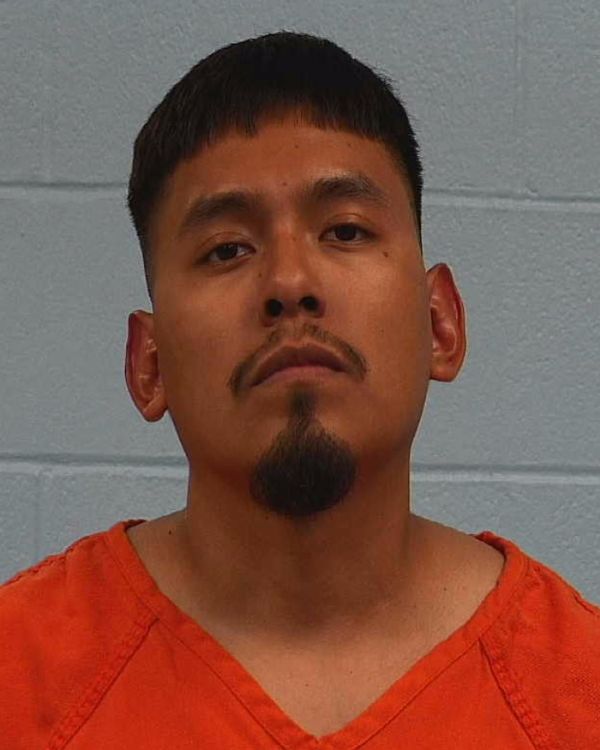 Cruz, Abel Fernando arrest record in Williamson County, Texas Cruz, Abel Fernando arrested in Williamson County, Texas mugshot