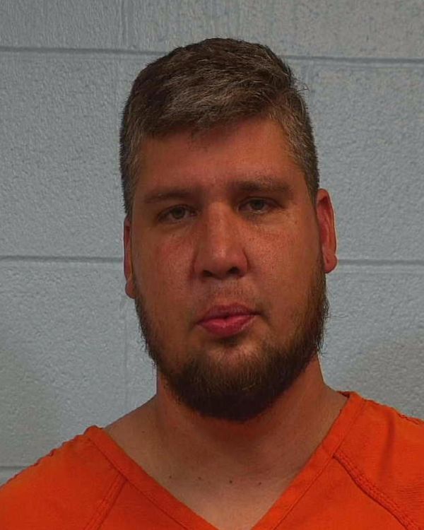 Toro Carpio, Luis Fermin arrest record in Williamson County, Texas Toro Carpio, Luis Fermin arrested in Williamson County, Texas mugshot