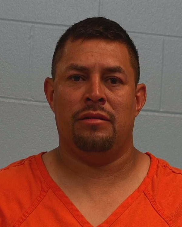 Robles Lopez, Pedro Antonio arrest record in Williamson County, Texas Robles Lopez, Pedro Antonio arrested in Williamson County, Texas mugshot