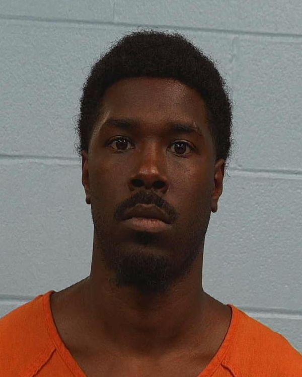 Vance, Christopher Lawayae arrest record in Williamson County, Texas Vance, Christopher Lawayae arrested in Williamson County, Texas mugshot