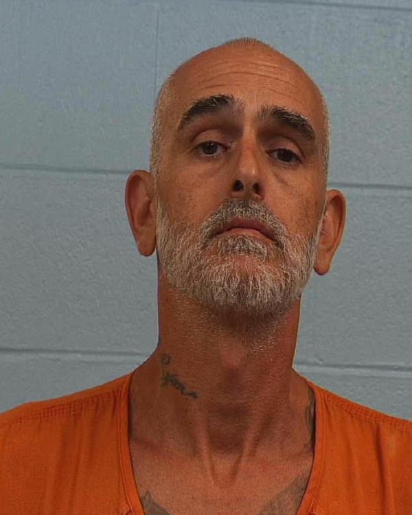 Hill, Michael Ryan arrest record in Williamson County, Texas Hill, Michael Ryan arrested in Williamson County, Texas mugshot