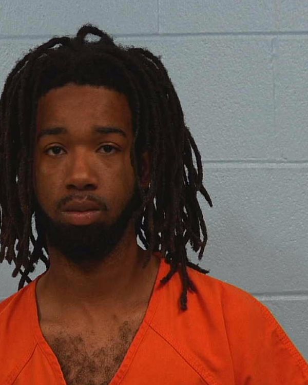 Drake, Arjontae Deshawn arrest record in Williamson County, Texas Drake, Arjontae Deshawn arrested in Williamson County, Texas mugshot