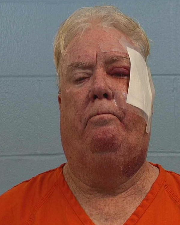 Lykes, David Garrett arrest record in Williamson County, Texas Lykes, David Garrett arrested in Williamson County, Texas mugshot