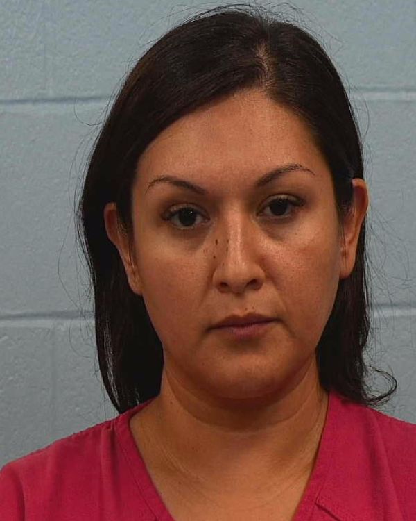 Neak, Diana arrest record in Williamson County, Texas Neak, Diana arrested in Williamson County, Texas mugshot