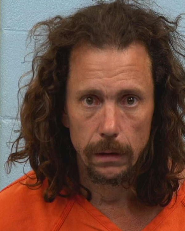 Stamos, Theodore George arrest record in Williamson County, Texas Stamos, Theodore George arrested in Williamson County, Texas mugshot