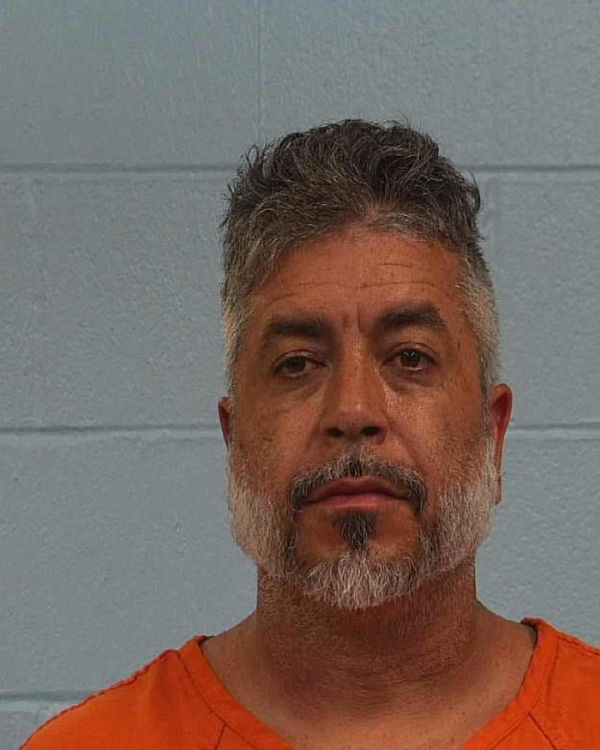 Reeves, Joshua Paul arrest record in Williamson County, Texas Reeves, Joshua Paul arrested in Williamson County, Texas mugshot