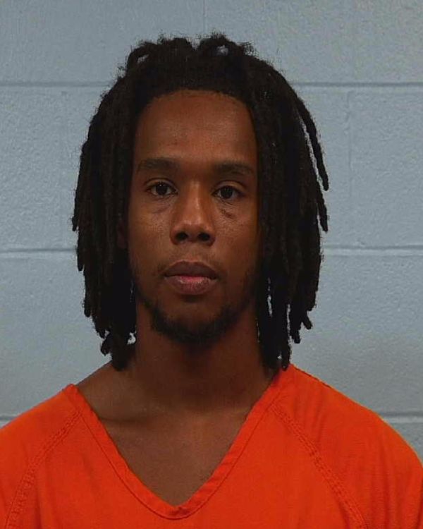 Caddell, Jordan Michael arrest record in Williamson County, Texas Caddell, Jordan Michael arrested in Williamson County, Texas mugshot