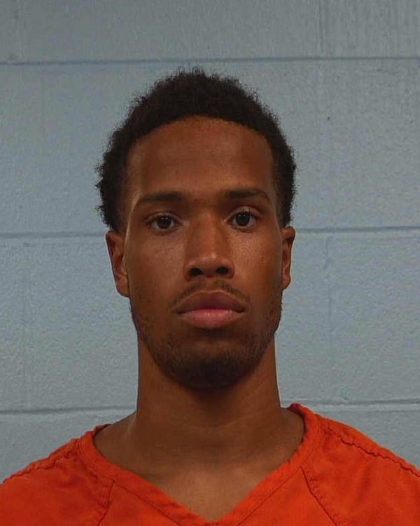 WILSON, ADRIAN ZAB arrest record in Williamson County, Texas WILSON, ADRIAN ZAB arrested in Williamson County, Texas mugshot