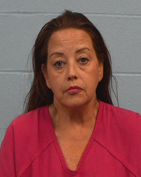 Husband, Tammy Lynn arrest record in Williamson County, Texas Husband, Tammy Lynn arrested in Williamson County, Texas mugshot