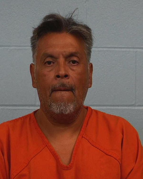 Rojas, Carlos arrest record in Williamson County, Texas Rojas, Carlos arrested in Williamson County, Texas mugshot