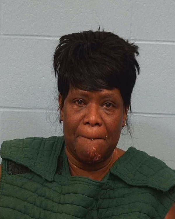 Westry, Wendy Renee arrest record in Williamson County, Texas Westry, Wendy Renee arrested in Williamson County, Texas mugshot