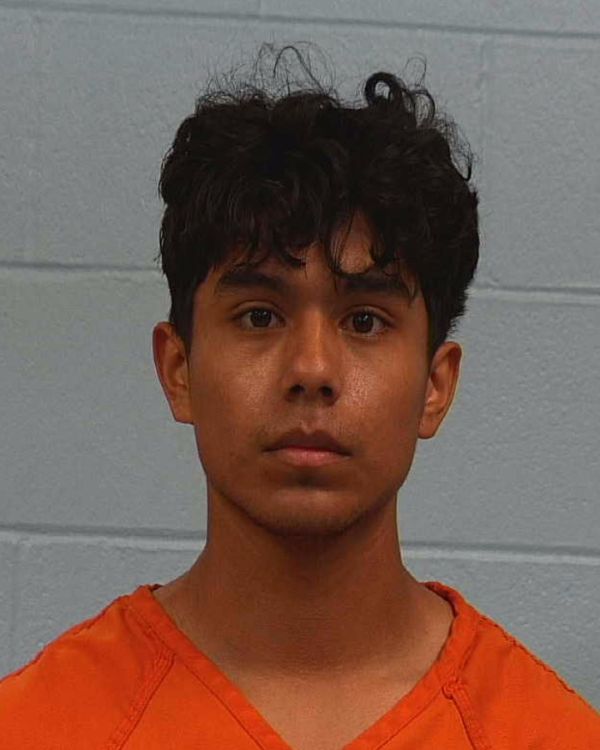 Kohn, Gabriel Herbert arrest record in Williamson County, Texas Kohn, Gabriel Herbert arrested in Williamson County, Texas mugshot