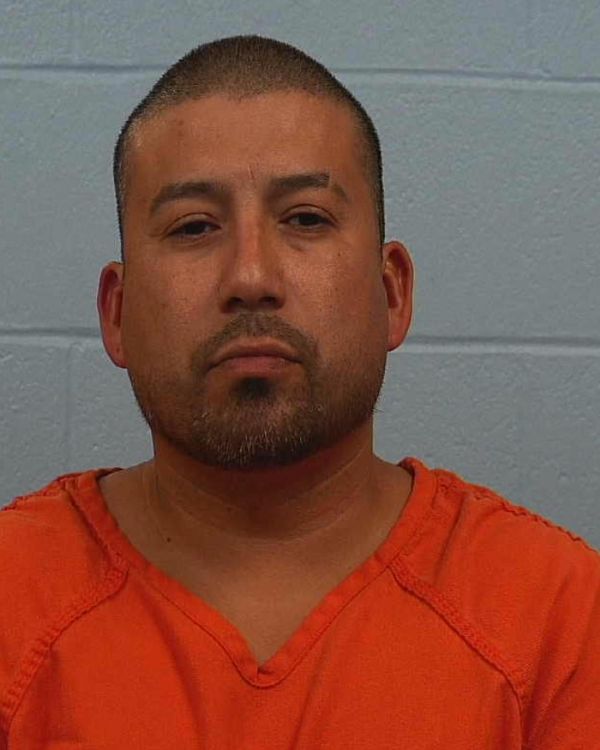 Lizardo, Antonio arrest record in Williamson County, Texas Lizardo, Antonio arrested in Williamson County, Texas mugshot