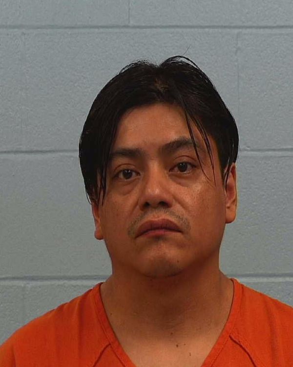 Pucheta-Vazquez, Jairo arrest record in Williamson County, Texas Pucheta-Vazquez, Jairo arrested in Williamson County, Texas mugshot