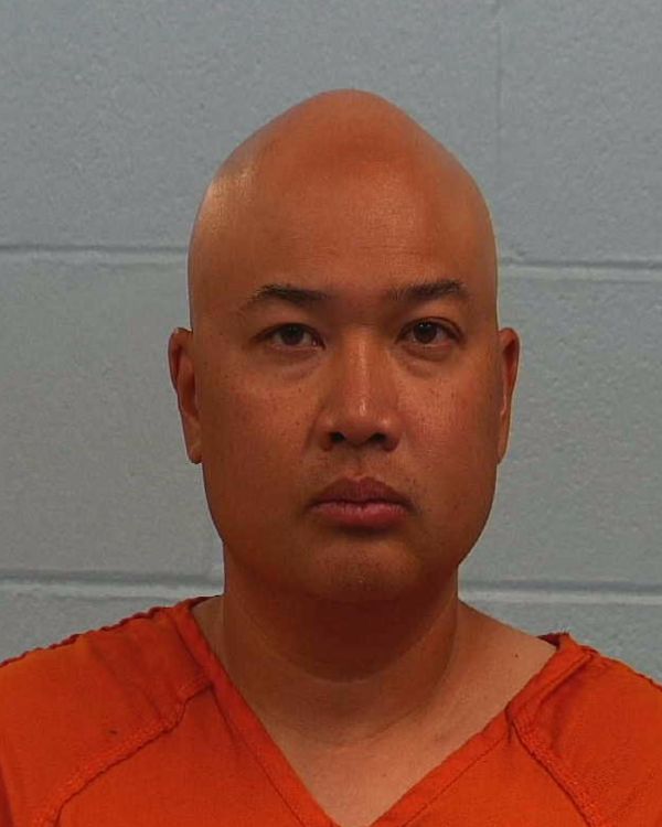 Sysacka, John arrest record in Williamson County, Texas Sysacka, John arrested in Williamson County, Texas mugshot