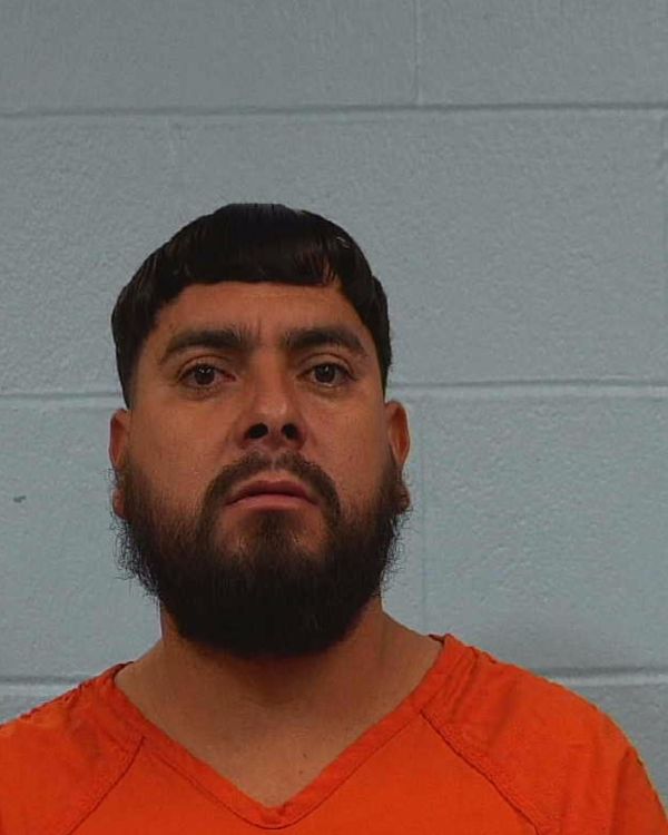 Sifuentes-Chavez, Horlando arrest record in Williamson County, Texas Sifuentes-Chavez, Horlando arrested in Williamson County, Texas mugshot