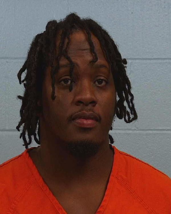 Whitfield, John arrest record in Williamson County, Texas Whitfield, John arrested in Williamson County, Texas mugshot