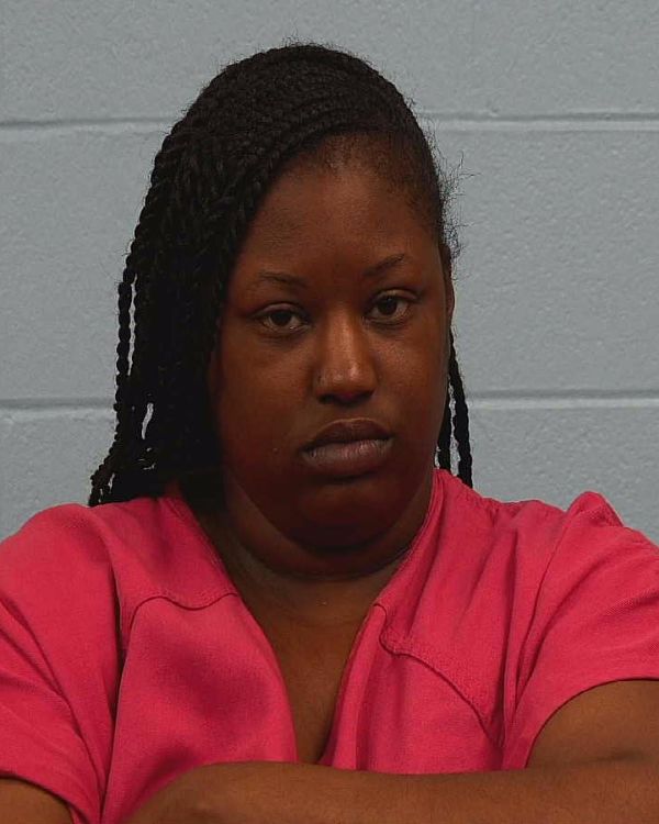Washington, Amber arrest record in Williamson County, Texas Washington, Amber arrested in Williamson County, Texas mugshot