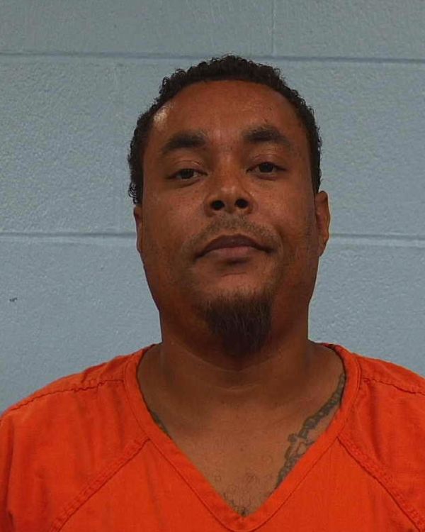 Williams, David Sidney, Jr. arrest record in Williamson County, Texas Williams, David Sidney, Jr. arrested in Williamson County, Texas mugshot