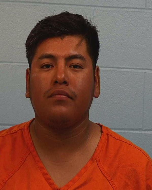 Calixto Pantaleon, Jose Luiz arrest record in Williamson County, Texas Calixto Pantaleon, Jose Luiz arrested in Williamson County, Texas mugshot