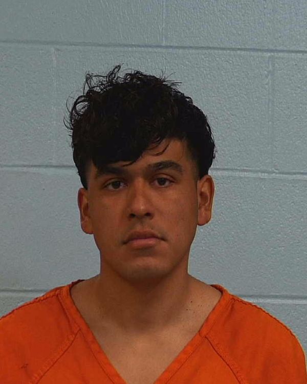 Torres, Jose Alfredo arrest record in Williamson County, Texas Torres, Jose Alfredo arrested in Williamson County, Texas mugshot