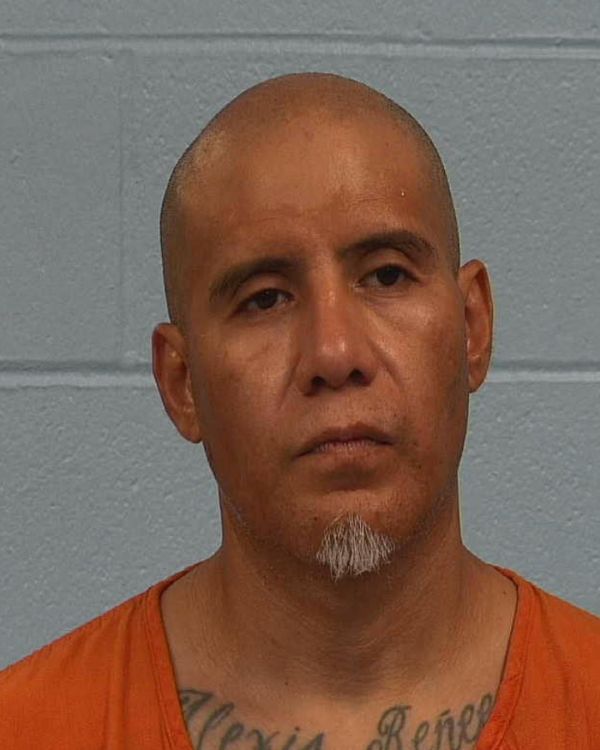 Gonzalez, Jose Manuel arrest record in Williamson County, Texas Gonzalez, Jose Manuel arrested in Williamson County, Texas mugshot