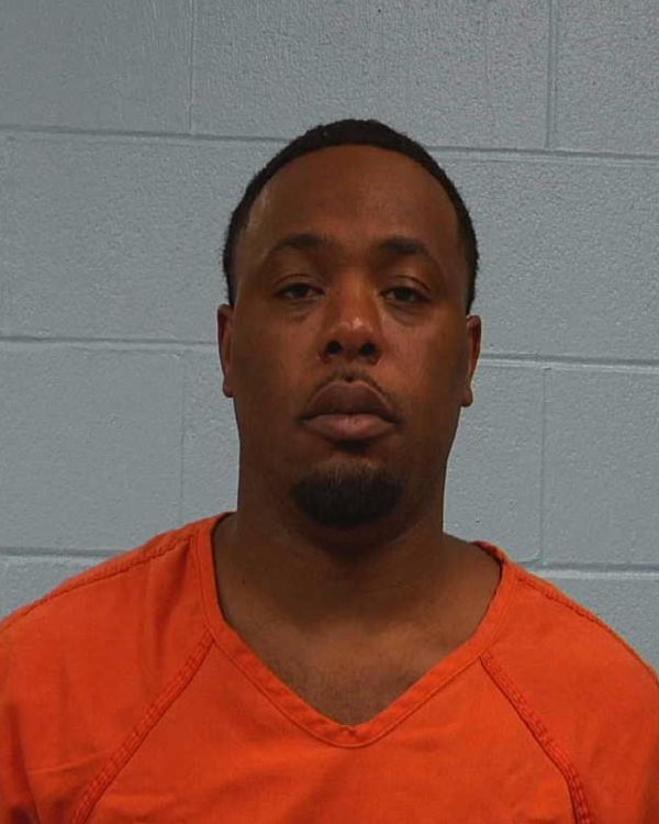 Williams, Shaun Jermal, Jr. arrest record in Williamson County, Texas Williams, Shaun Jermal, Jr. arrested in Williamson County, Texas mugshot