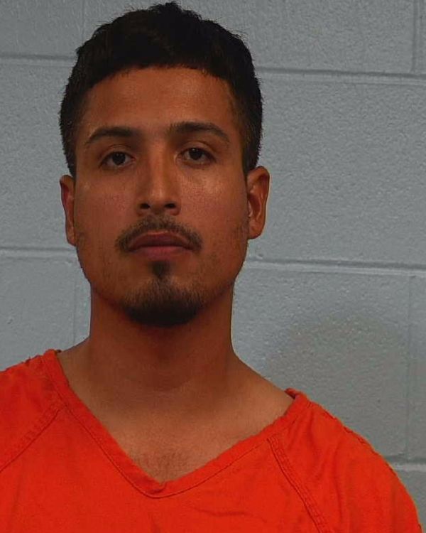 Uribe, Juan Carlos arrest record in Williamson County, Texas Uribe, Juan Carlos arrested in Williamson County, Texas mugshot