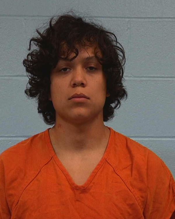 Arenas, Emilio Roman arrest record in Williamson County, Texas Arenas, Emilio Roman arrested in Williamson County, Texas mugshot