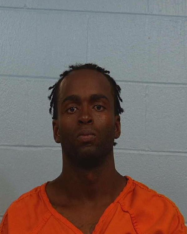 Edwards, Montiel Jamal arrest record in Williamson County, Texas Edwards, Montiel Jamal arrested in Williamson County, Texas mugshot