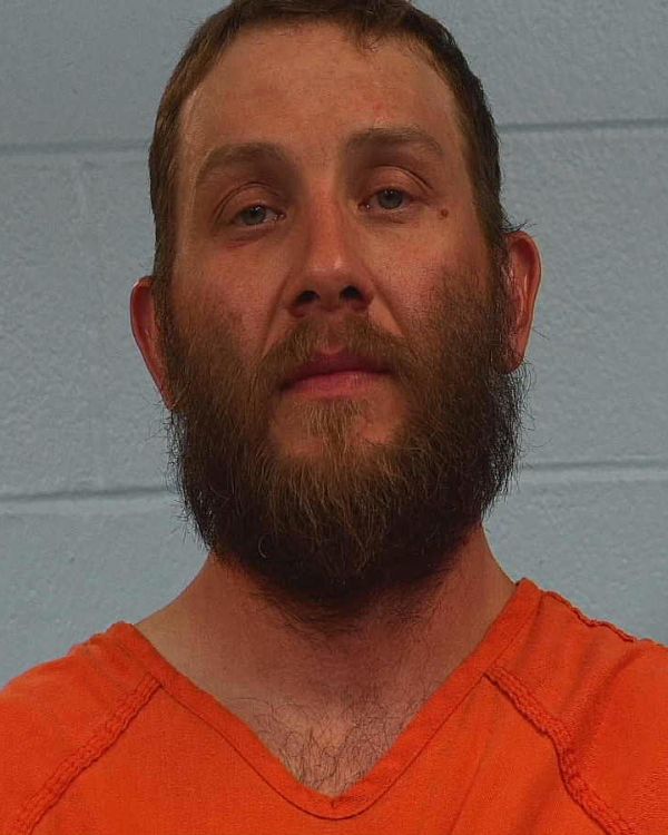 Snow, Brian Dean arrest record in Williamson County, Texas Snow, Brian Dean arrested in Williamson County, Texas mugshot
