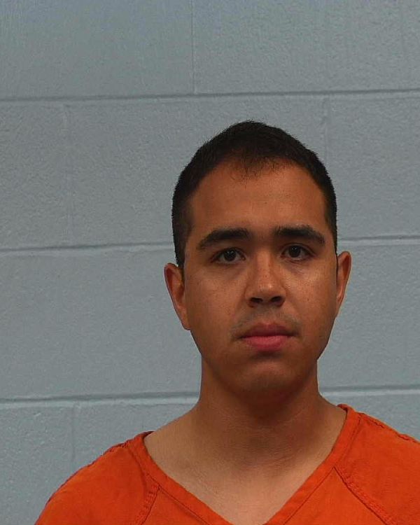 Arellano, Nicholas Alexander arrest record in Williamson County, Texas Arellano, Nicholas Alexander arrested in Williamson County, Texas mugshot