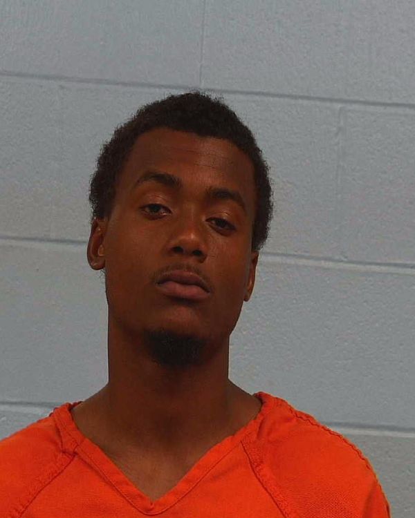 Williams, Kyle arrest record in Williamson County, Texas Williams, Kyle arrested in Williamson County, Texas mugshot