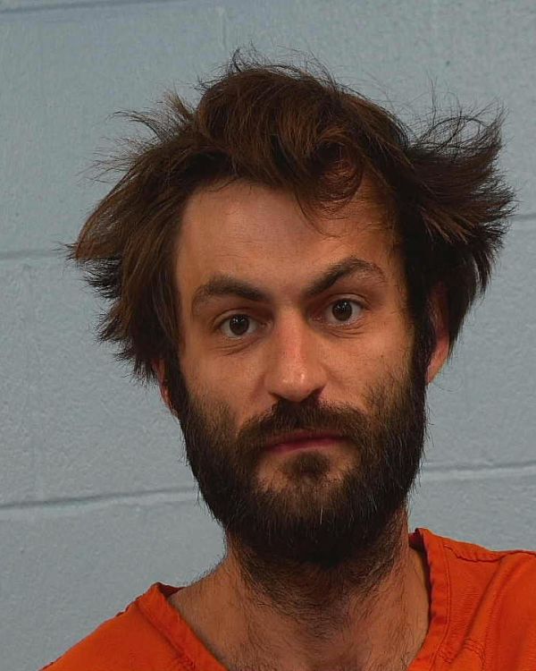 Kirk, Rylen Scott arrest record in Williamson County, Texas Kirk, Rylen Scott arrested in Williamson County, Texas mugshot