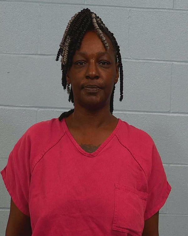 Longino, Cametha Neshon arrest record in Williamson County, Texas Longino, Cametha Neshon arrested in Williamson County, Texas mugshot