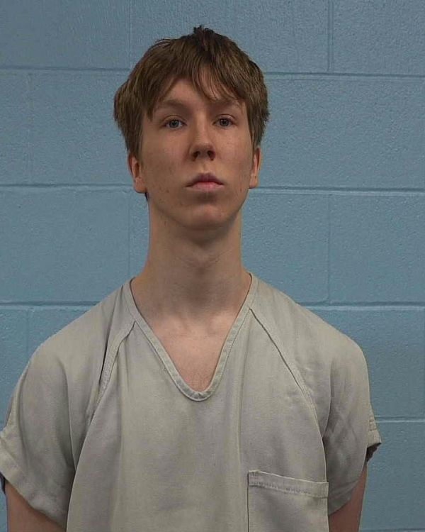 Parada, Gabriel Paul arrest record in Williamson County, Texas Parada, Gabriel Paul arrested in Williamson County, Texas mugshot