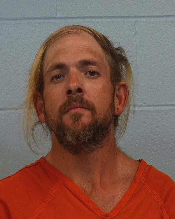 Hinojosa, Cody Allen arrest record in Williamson County, Texas Hinojosa, Cody Allen arrested in Williamson County, Texas mugshot