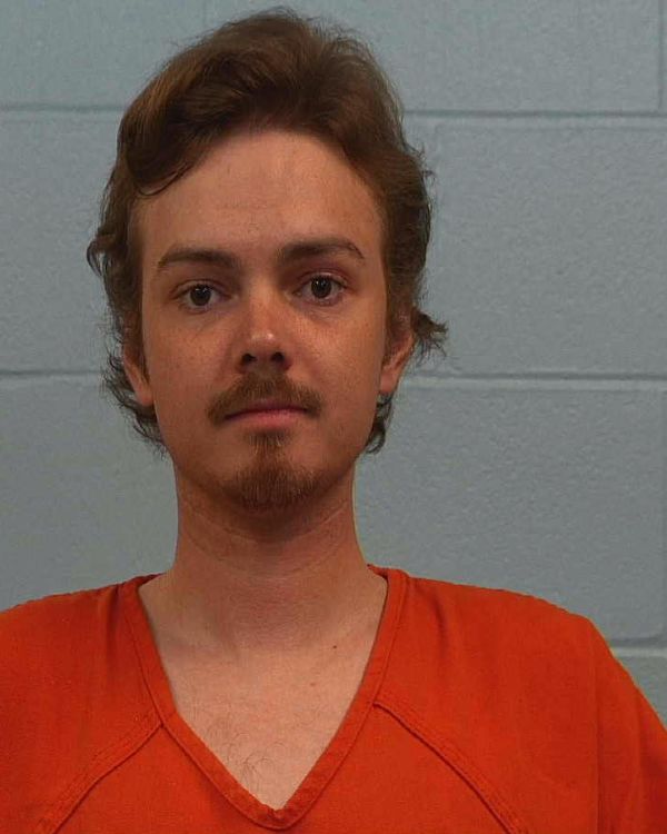 Blake, Ian Christopher arrest record in Williamson County, Texas Blake, Ian Christopher arrested in Williamson County, Texas mugshot