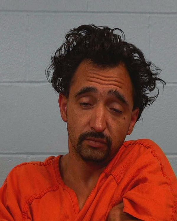 Young, John Allan, Jr. arrest record in Williamson County, Texas Young, John Allan, Jr. arrested in Williamson County, Texas mugshot