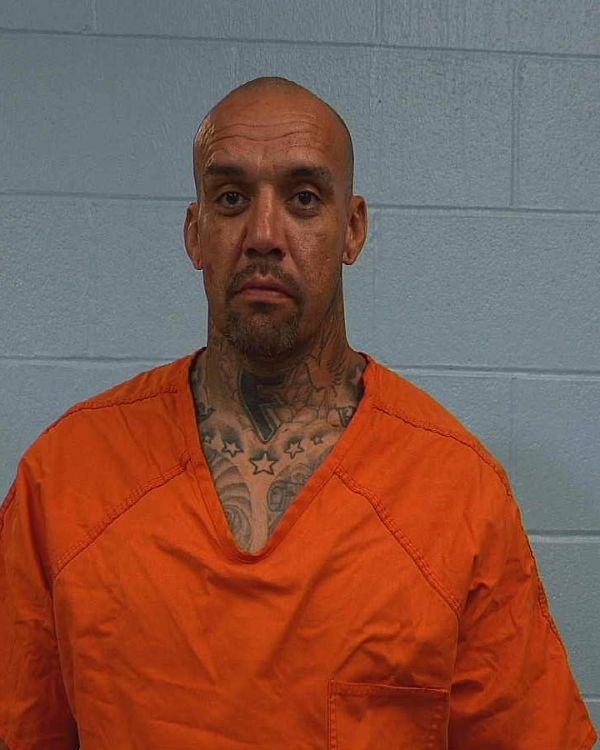 Rice, Steven Eric arrest record in Williamson County, Texas Rice, Steven Eric arrested in Williamson County, Texas mugshot