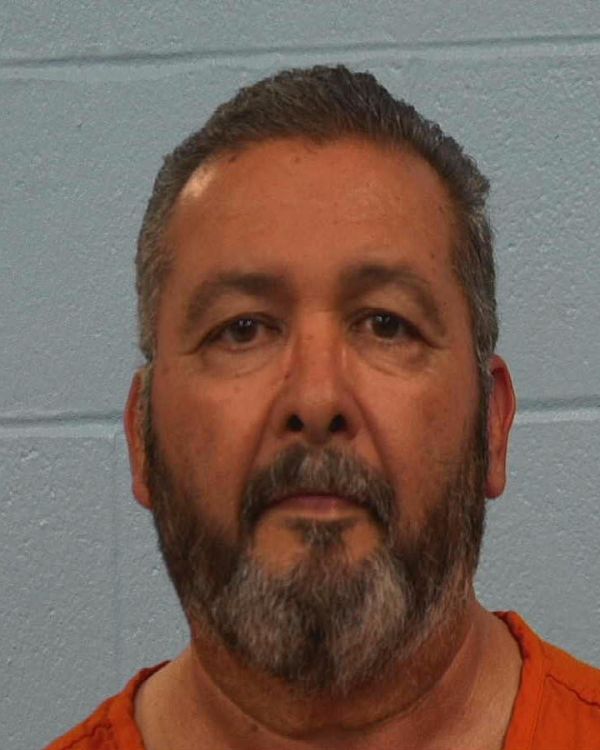 Ceballos, Sergio Eduardo arrest record in Williamson County, Texas Ceballos, Sergio Eduardo arrested in Williamson County, Texas mugshot