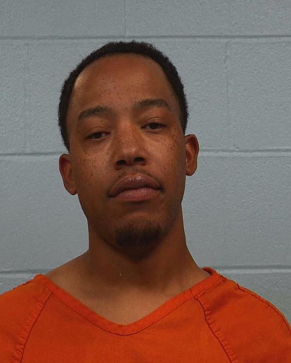 Nelson, Elisha Roy, Jr. arrest record in Williamson County, Texas Nelson, Elisha Roy, Jr. arrested in Williamson County, Texas mugshot