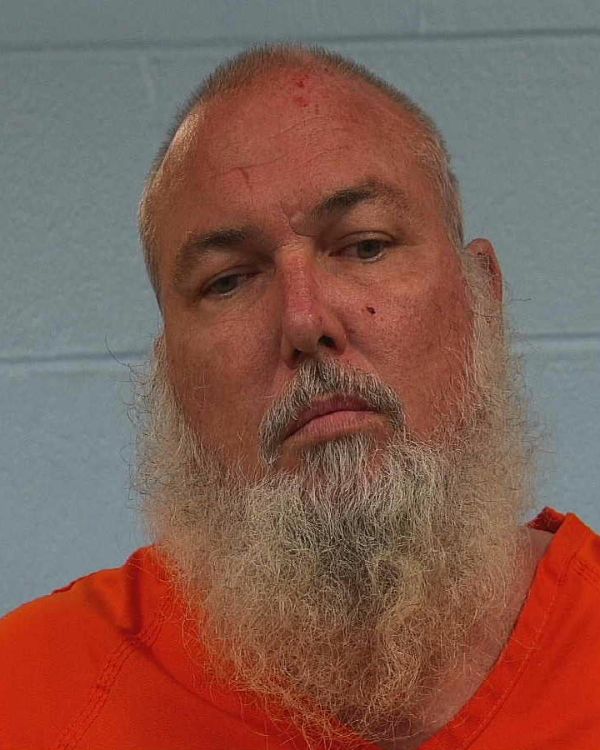Turlich, Donald James arrest record in Williamson County, Texas Turlich, Donald James arrested in Williamson County, Texas mugshot